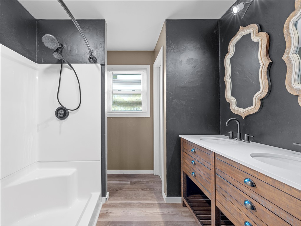 656 County Road 3570 China Spring, TX 76633 - Photo 15 of 31