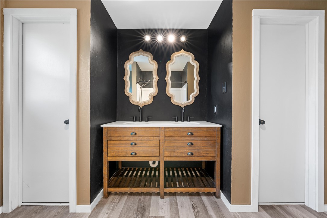 656 County Road 3570 China Spring, TX 76633 - Photo 16 of 31