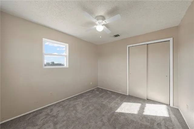 $459,900 | 656 County Road 3570, China Spring, TX 76633