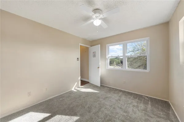 $459,900 | 656 County Road 3570, China Spring, TX 76633