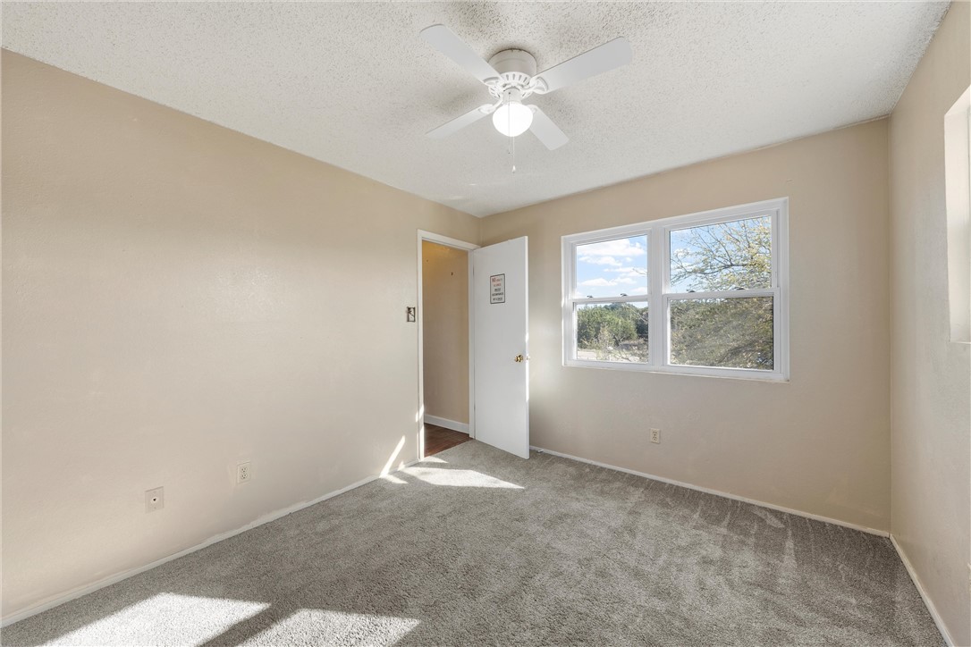 656 County Road 3570 China Spring, TX 76633 - Photo 18 of 31