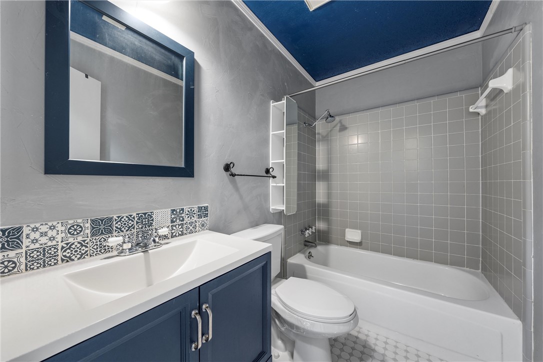 656 County Road 3570 China Spring, TX 76633 - Photo 20 of 31