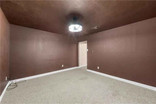 $459,900 | 656 County Road 3570, China Spring, TX 76633