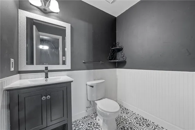 $459,900 | 656 County Road 3570, China Spring, TX 76633