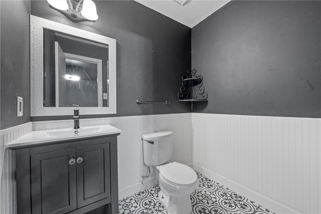 656 County Road 3570 China Spring, TX 76633 - Photo 22 of 31