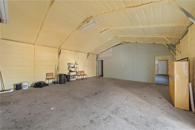 $459,900 | 656 County Road 3570, China Spring, TX 76633