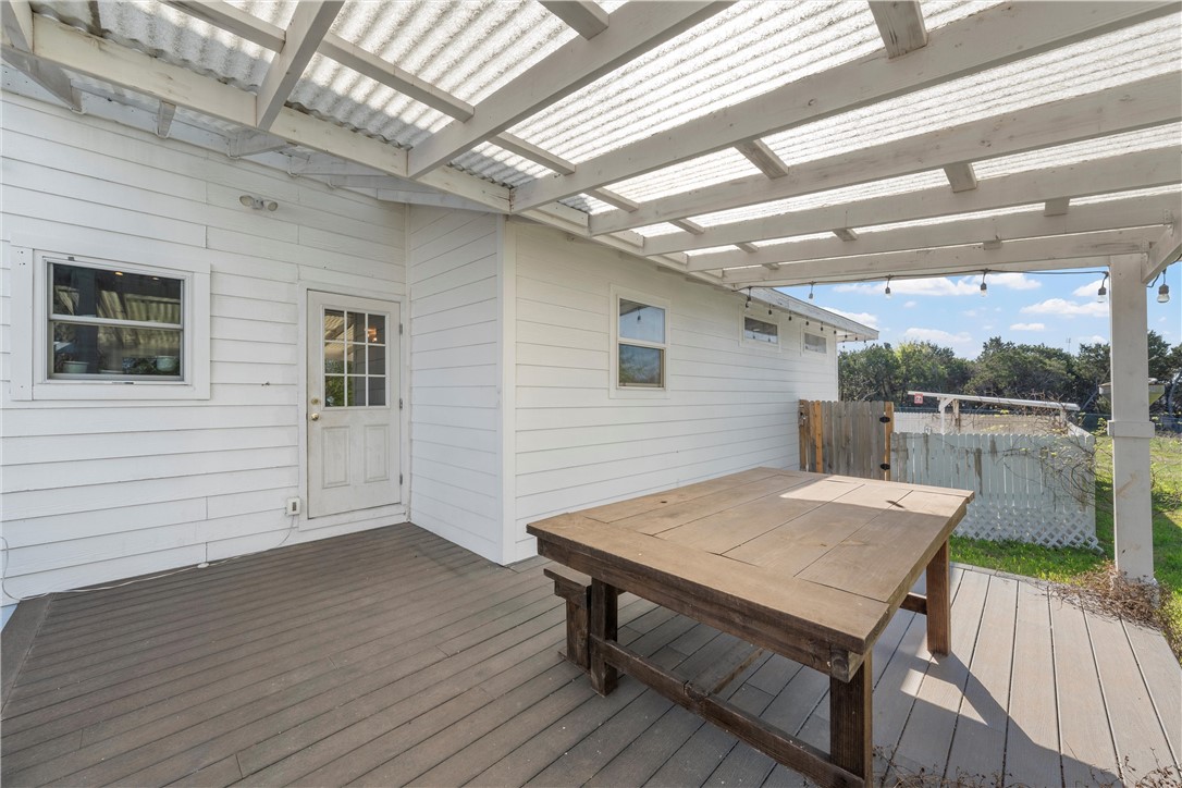 656 County Road 3570 China Spring, TX 76633 - Photo 26 of 31