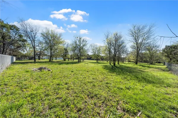 $459,900 | 656 County Road 3570, China Spring, TX 76633