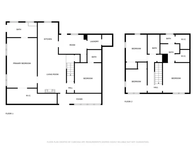 $459,900 | 656 County Road 3570, China Spring, TX 76633
