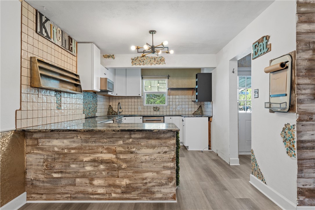 656 County Road 3570 China Spring, TX 76633 - Photo 6 of 31