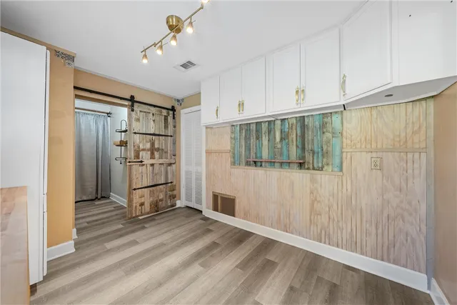 $459,900 | 656 County Road 3570, China Spring, TX 76633