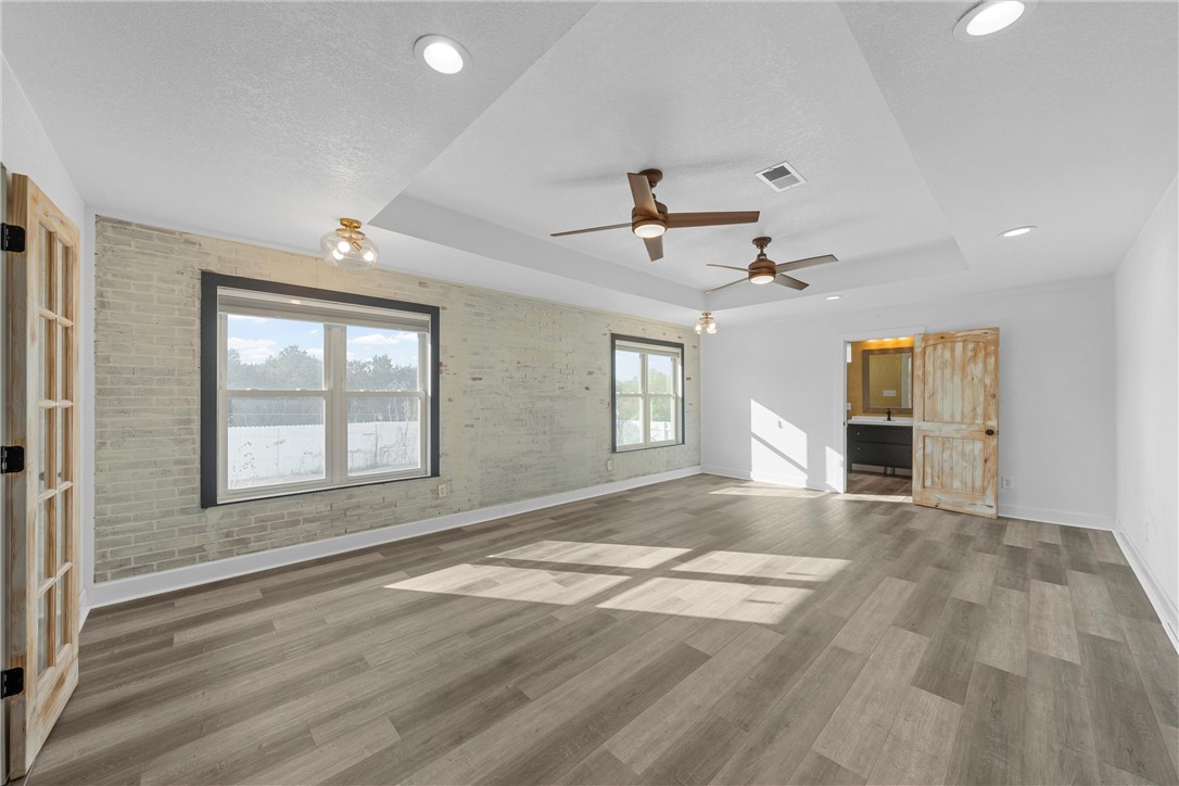 656 County Road 3570 China Spring, TX 76633 - Photo 10 of 31