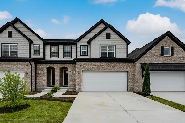 $649,990 | 14005 Sheffield Drive, Unit 3, Homer Glen, IL 60491