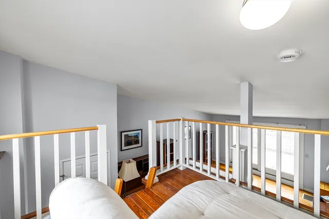 $2,250 | 45 Main Street, Unit 203, Wareham, MA 02571