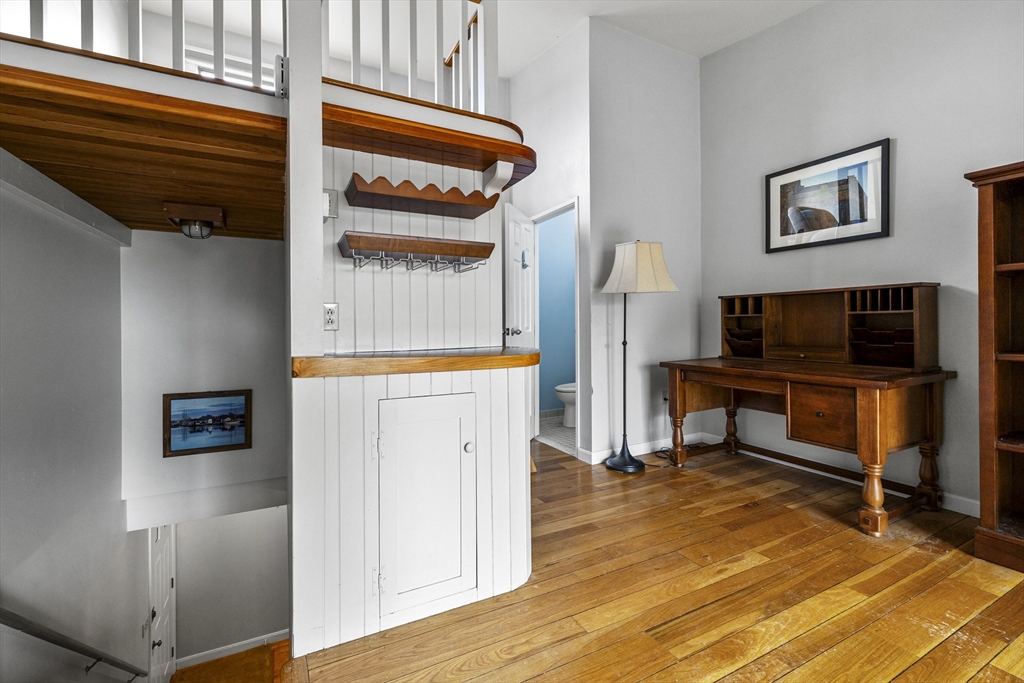 45 Main Street, Unit 203 Wareham, MA 02571 - Photo 13 of 15