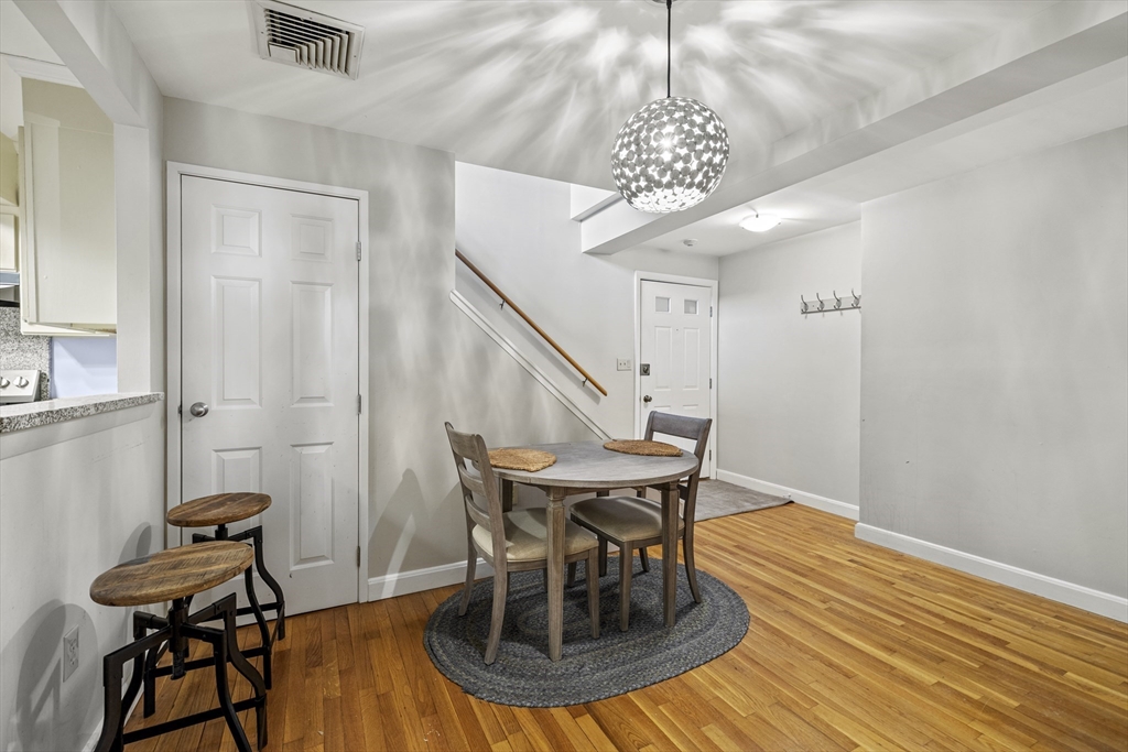 45 Main Street, Unit 203 Wareham, MA 02571 - Photo 2 of 15