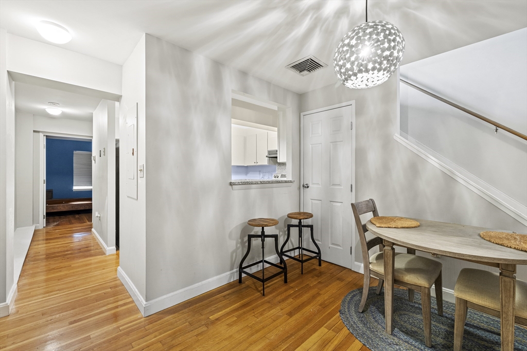 45 Main Street, Unit 203 Wareham, MA 02571 - Photo 4 of 15