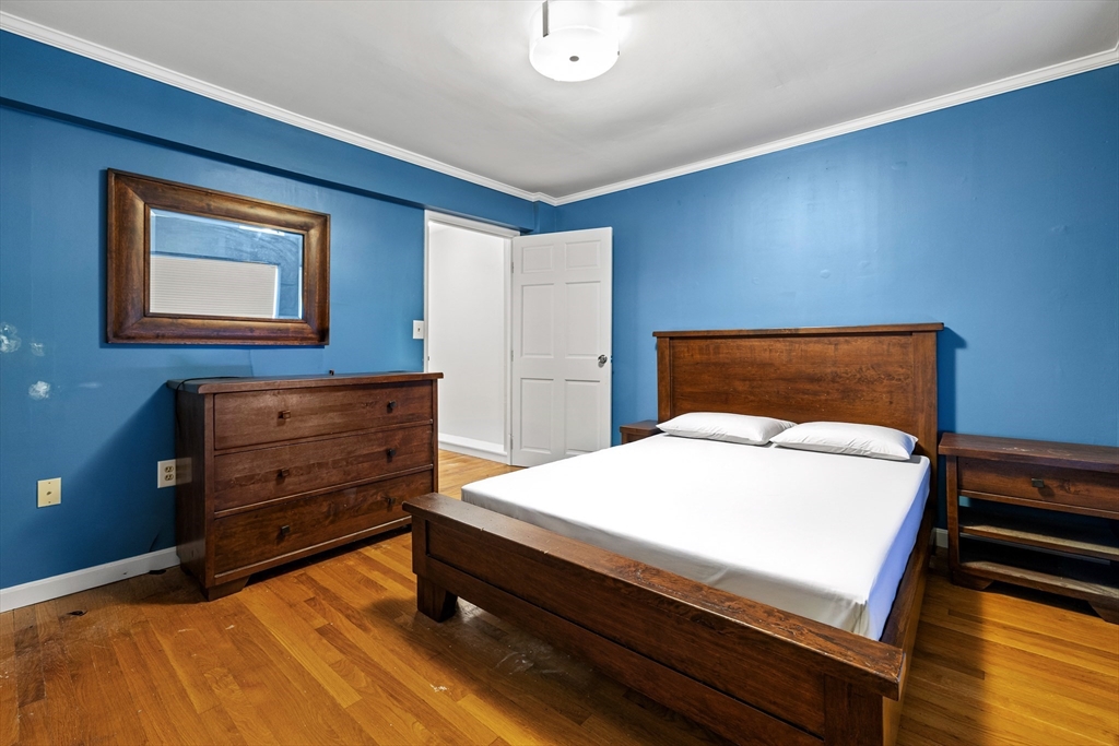 45 Main Street, Unit 203 Wareham, MA 02571 - Photo 8 of 15