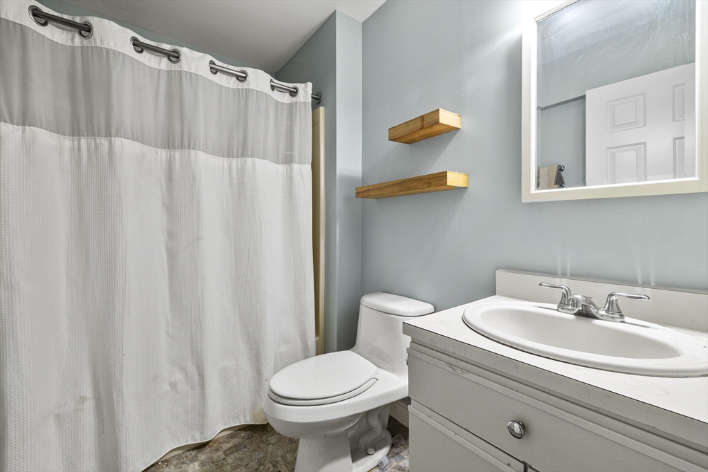 45 Main Street, Unit 203 Wareham, MA 02571 - Photo 10 of 15