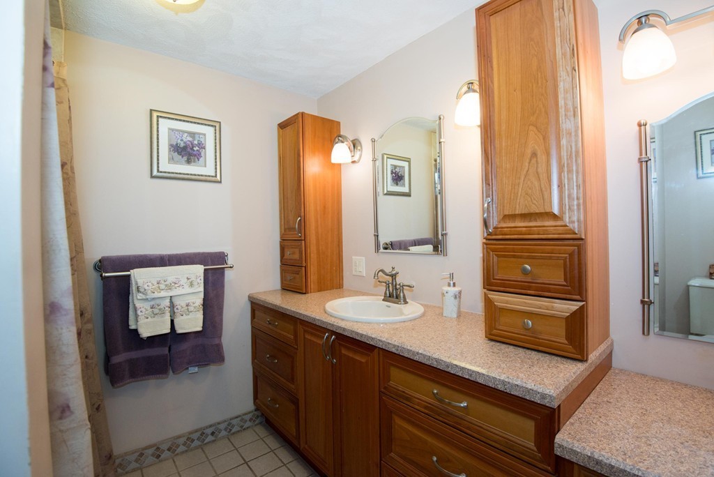 10 Manomet Road Peabody, MA 01960 - Photo 15 of 29 Gallery Image 15
