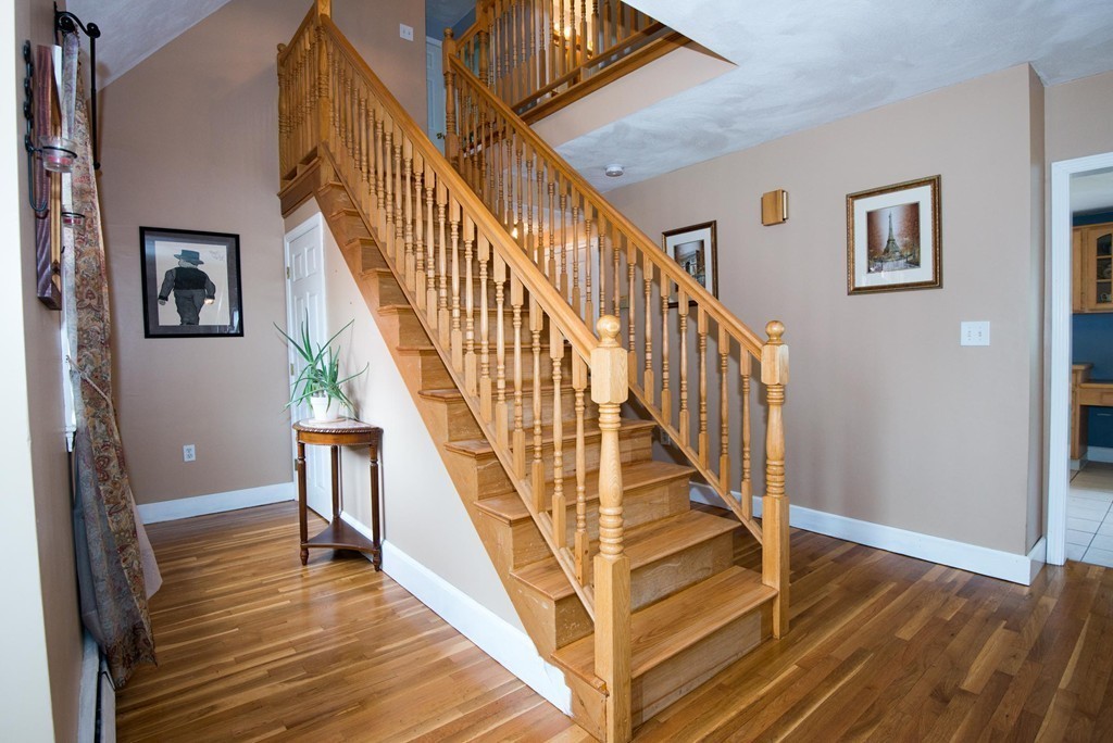10 Manomet Road Peabody, MA 01960 - Photo 17 of 29 Gallery Image 17