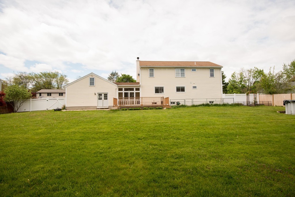 10 Manomet Road Peabody, MA 01960 - Photo 26 of 29 Gallery Image 26