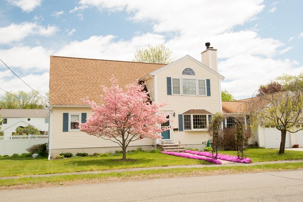 10 Manomet Road Peabody, MA 01960 - Photo 29 of 29 Gallery Image 29