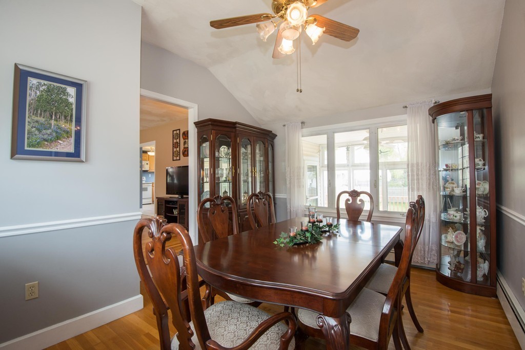 10 Manomet Road Peabody, MA 01960 - Photo 8 of 29 Gallery Image 8