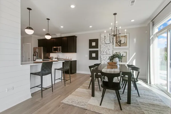 $689,990 | 8497 Liberty Lane, Woodridge, IL 60517