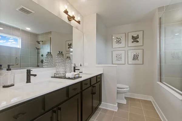 $689,990 | 8497 Liberty Lane, Woodridge, IL 60517