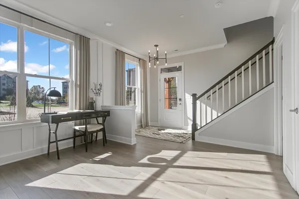 $689,990 | 8497 Liberty Lane, Woodridge, IL 60517