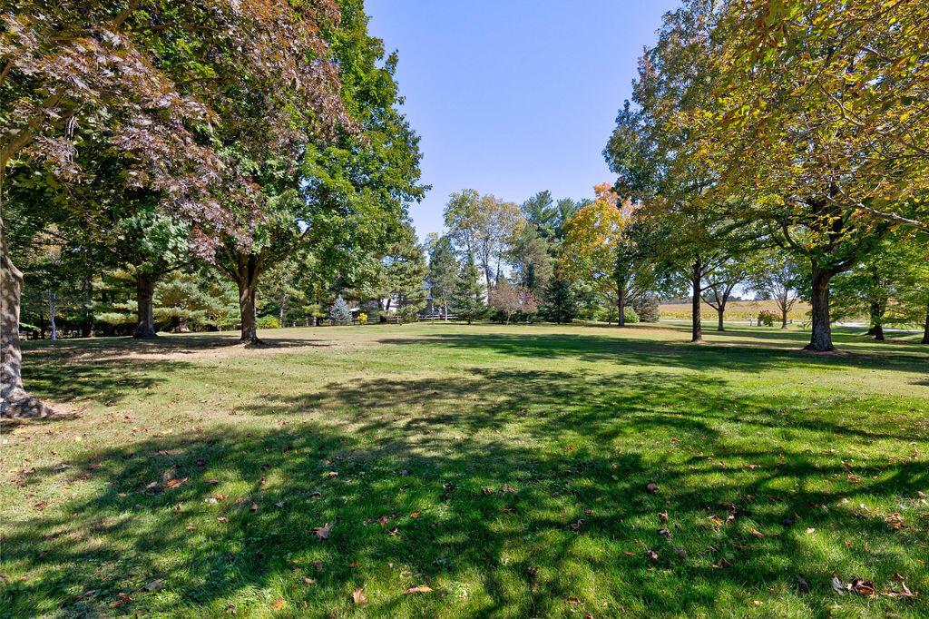 4595 St James Road Waldo, OH 43356 - Photo 69 of 83 4595StJamesRoadExt_Hommati102-12