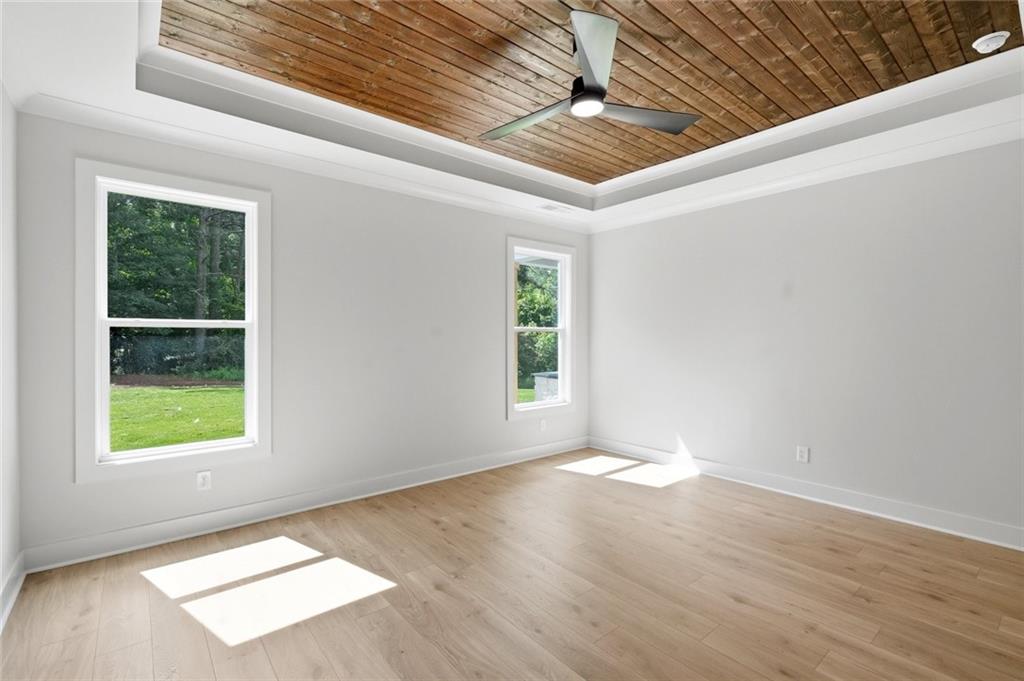 650 Gordon Combs Road Northwest Marietta, GA 30064 - Photo 15 of 45 Gallery Image 15