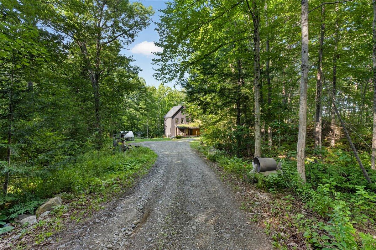 138 Bayside Road Northport, ME 04849 - Photo 26 of 41 53-138 Bayside Rd (19 of 92)