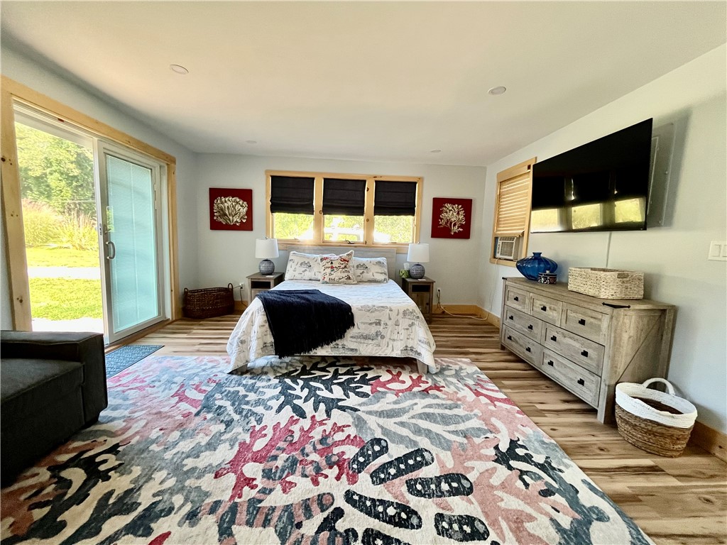 27 South Shore Road Little Compton, RI 02837 - Photo 14 of 22