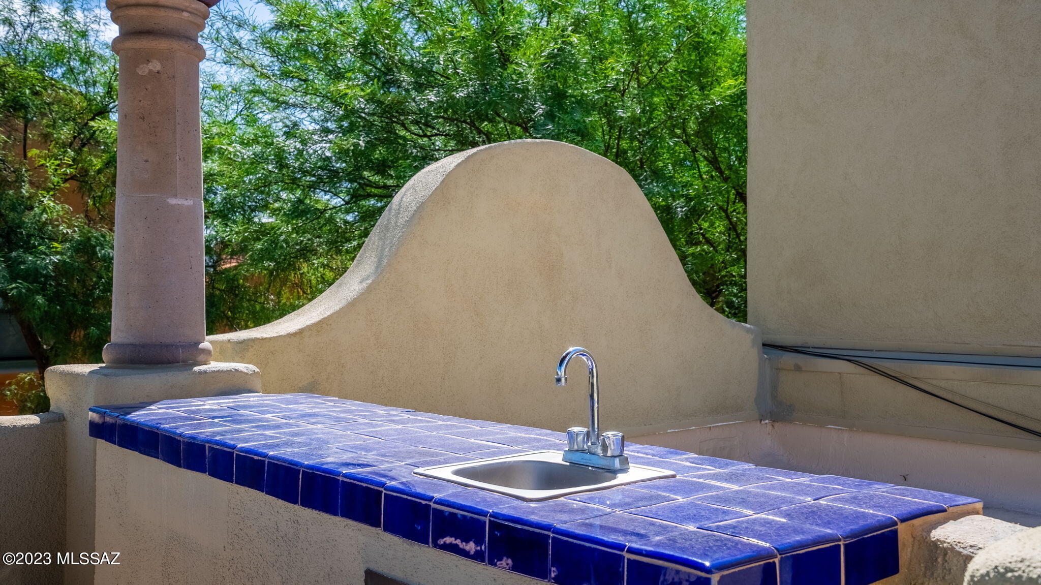 502 Post Way Tubac, AZ 85646 - Photo 21 of 31 Gallery Image 21