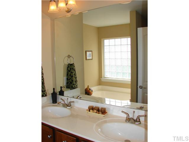 101 Orkney Road, Unit LOT59 Stem, NC 27581 - Photo 18 of 25 Master Bath/Spa