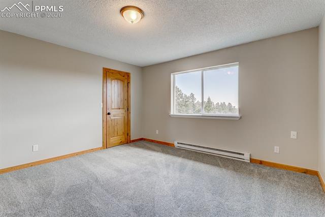 13237 Deer Ridge Way Larkspur, CO 80118 - Photo 27 of 45 Gallery Image 27