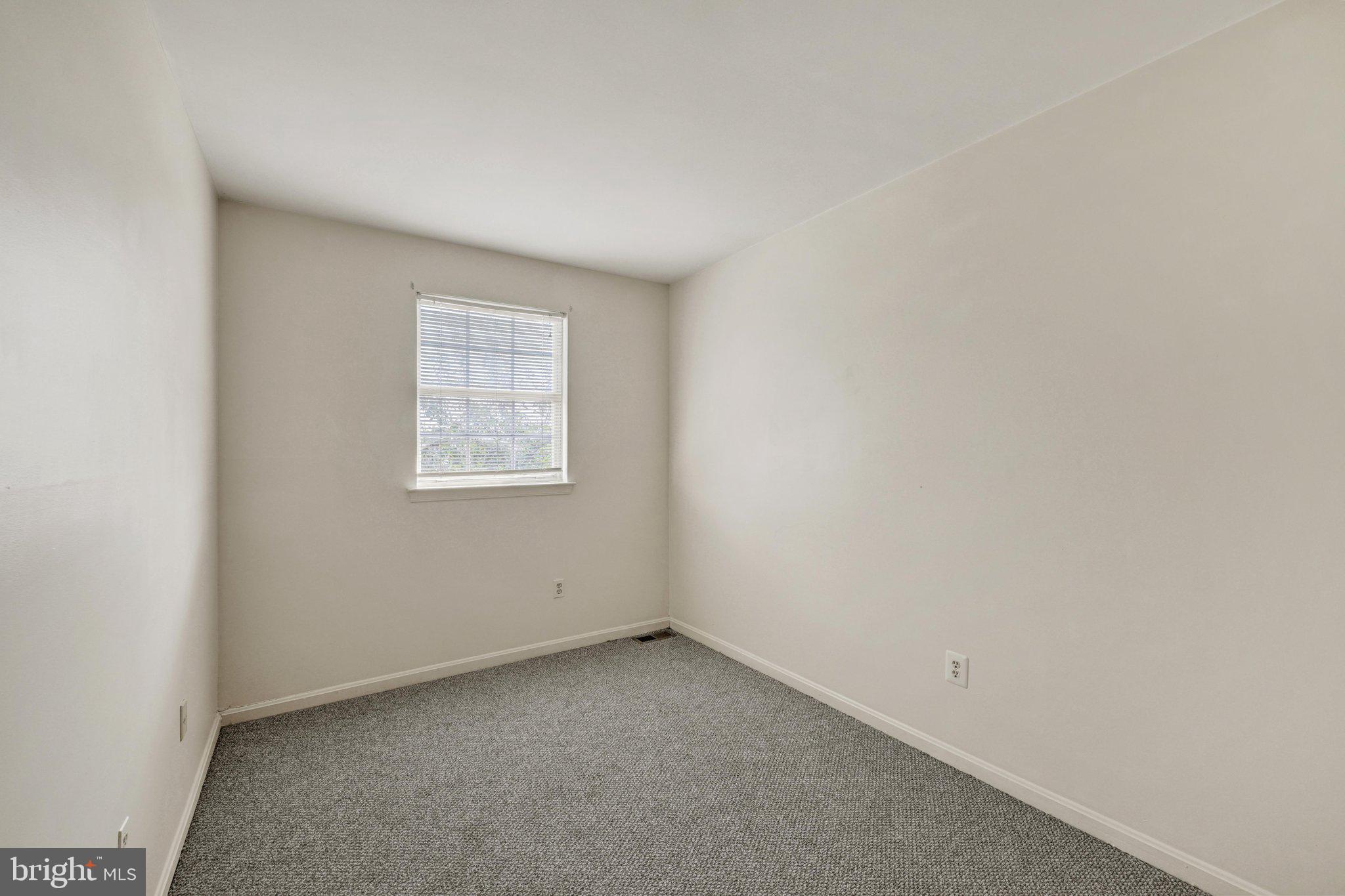 66 Talister Court Rosedale, MD 21237 - Photo 17 of 27 Bedroom 2
