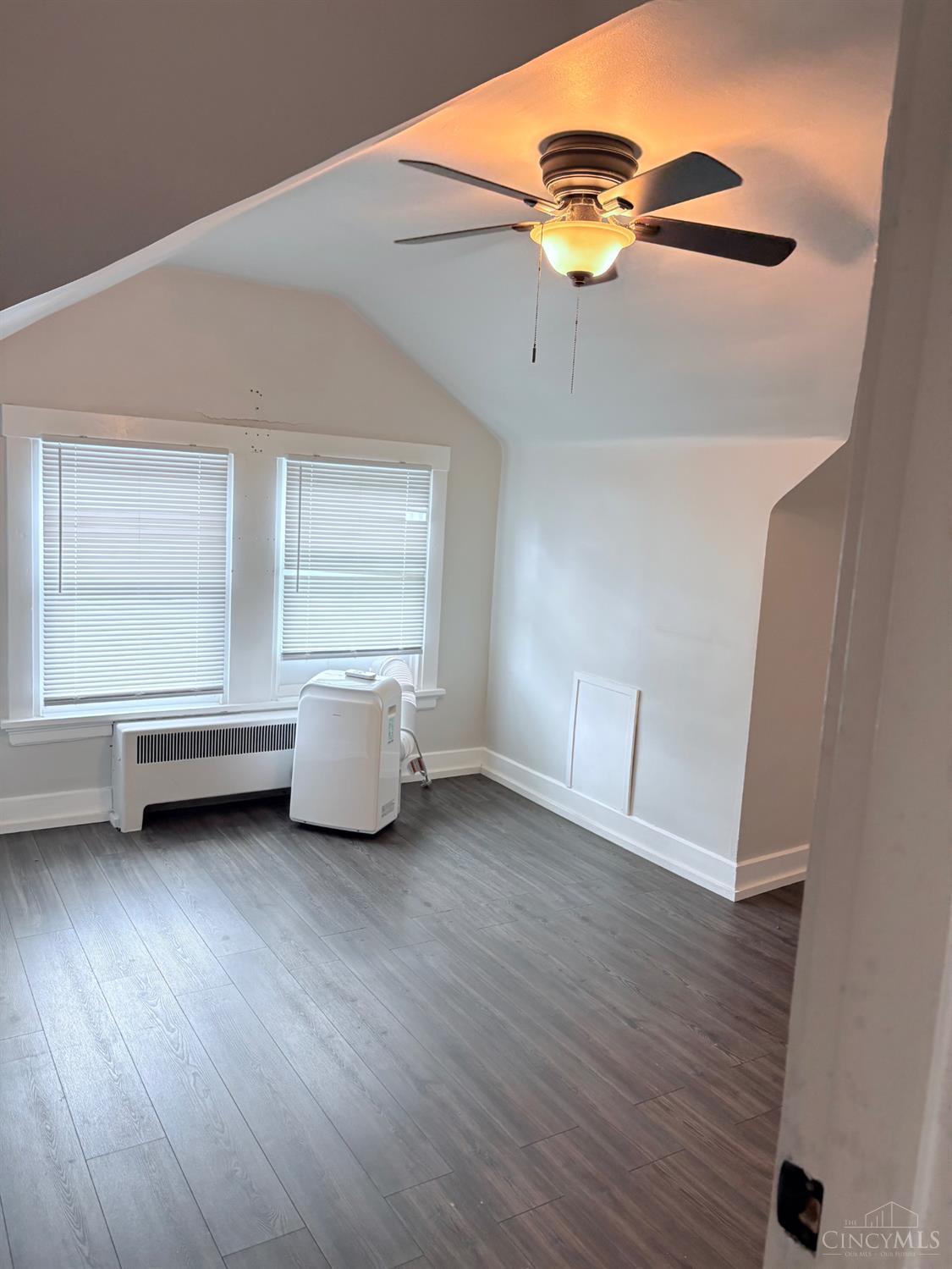2757 Madison Road, Unit 3 Cincinnati, OH 45209 - Photo 6 of 12