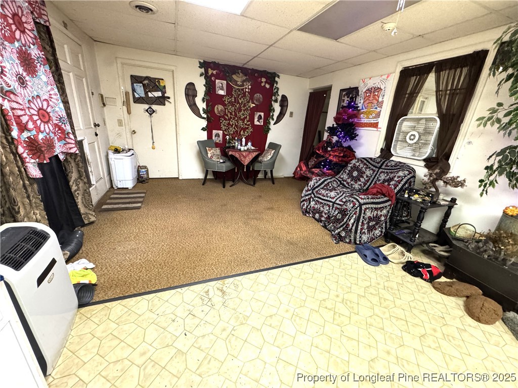 310 Old Hertford Ln Spring Lake Spring Lake, NC 28390 - Photo 14 of 28