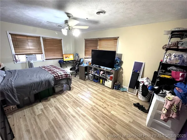 $330,000 | 310 Old Hertford Ln Spring Lake, Spring Lake, NC 28390