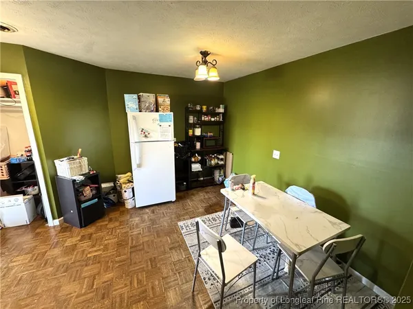 $330,000 | 310 Old Hertford Ln Spring Lake, Spring Lake, NC 28390