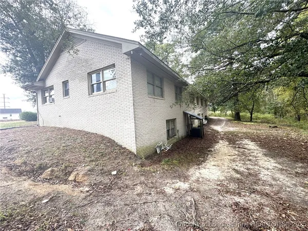 $330,000 | 310 Old Hertford Ln Spring Lake, Spring Lake, NC 28390