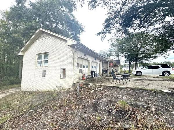 $330,000 | 310 Old Hertford Ln Spring Lake, Spring Lake, NC 28390
