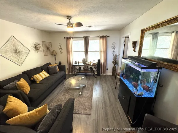 $330,000 | 310 Old Hertford Ln Spring Lake, Spring Lake, NC 28390