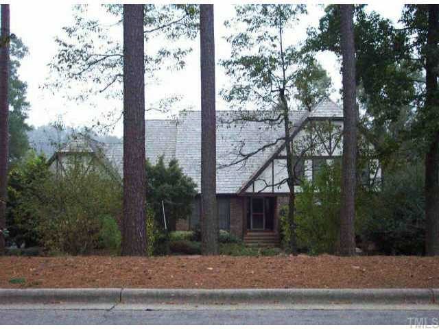 4017 Swarthmore Road Durham, NC 27707 - Photo 1 of 1 Gallery Image 1
