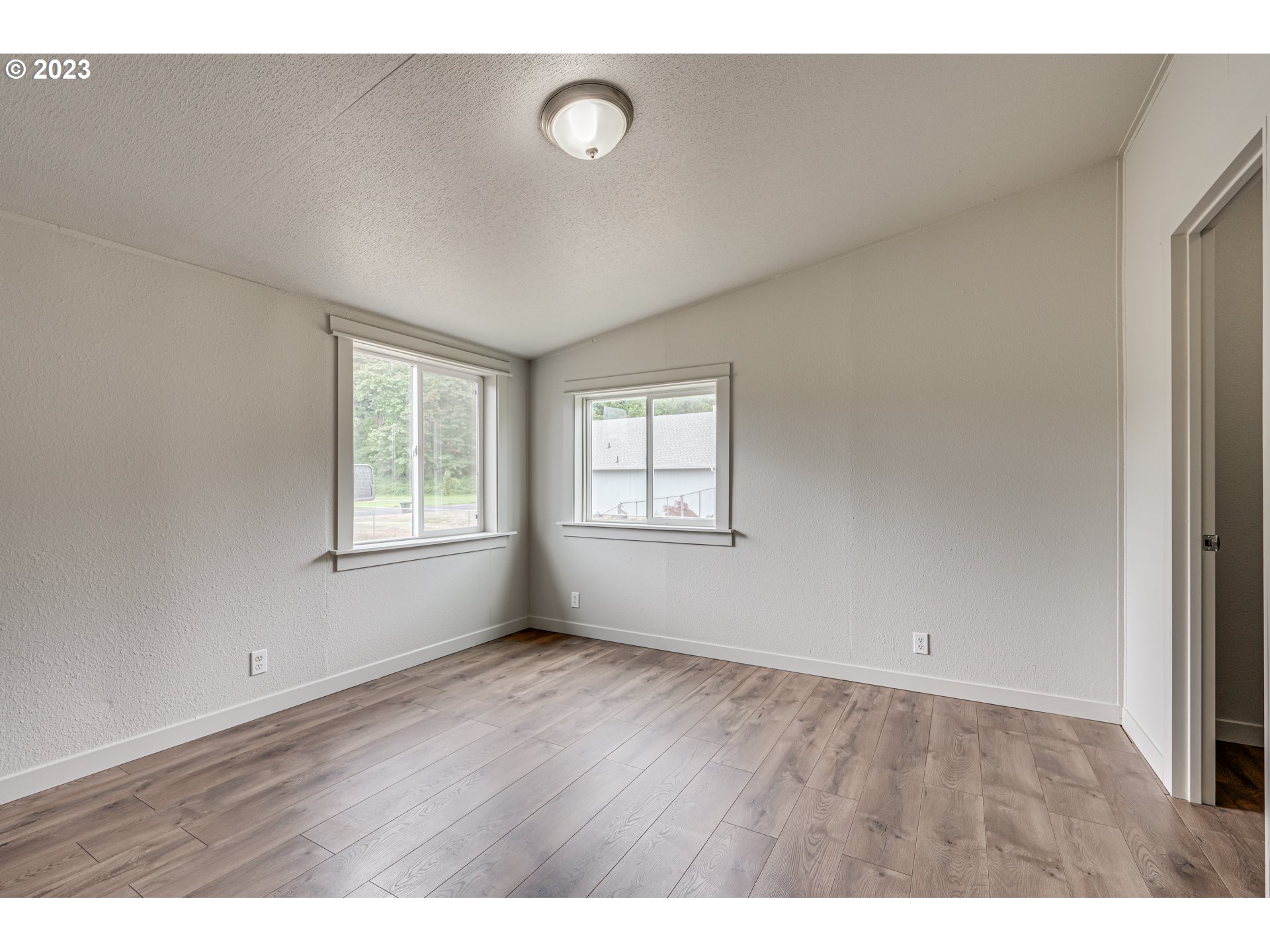 416 Insel Road Woodland, WA 98674 - Photo 11 of 23 Gallery Image 11