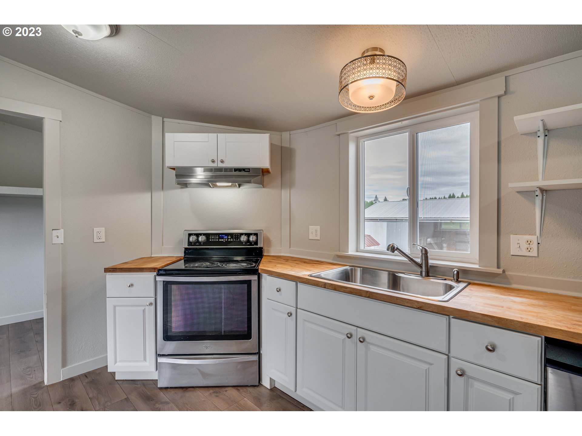 416 Insel Road Woodland, WA 98674 - Photo 12 of 23 Gallery Image 12
