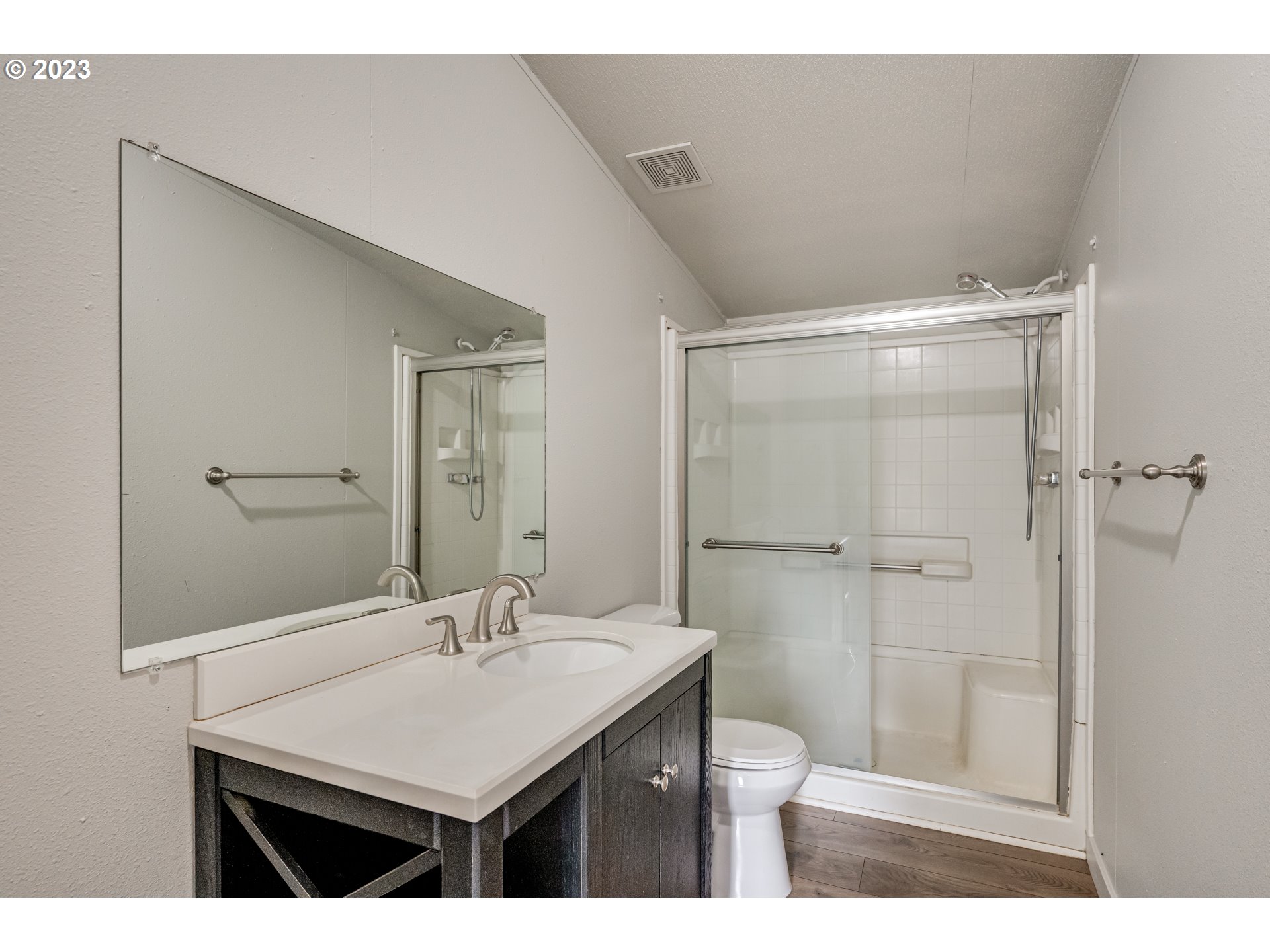 416 Insel Road Woodland, WA 98674 - Photo 13 of 23 Gallery Image 13